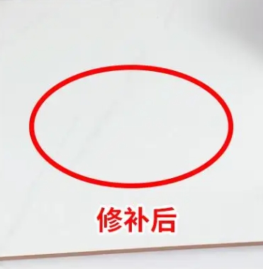 寻甸瓷砖空鼓维修公司分享下板材基层，未采取柔性过渡措施的影响。在瓷砖铺贴工程中，如果采用的是板材基层（如石膏板、木工板等非刚性基层），而未采取柔性过渡措施，