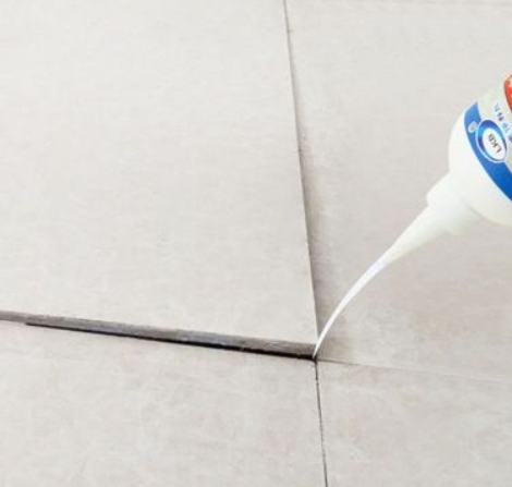 寻甸瓷砖空鼓维修公司分享卫生间瓷砖脱落的原因可能有以下几点